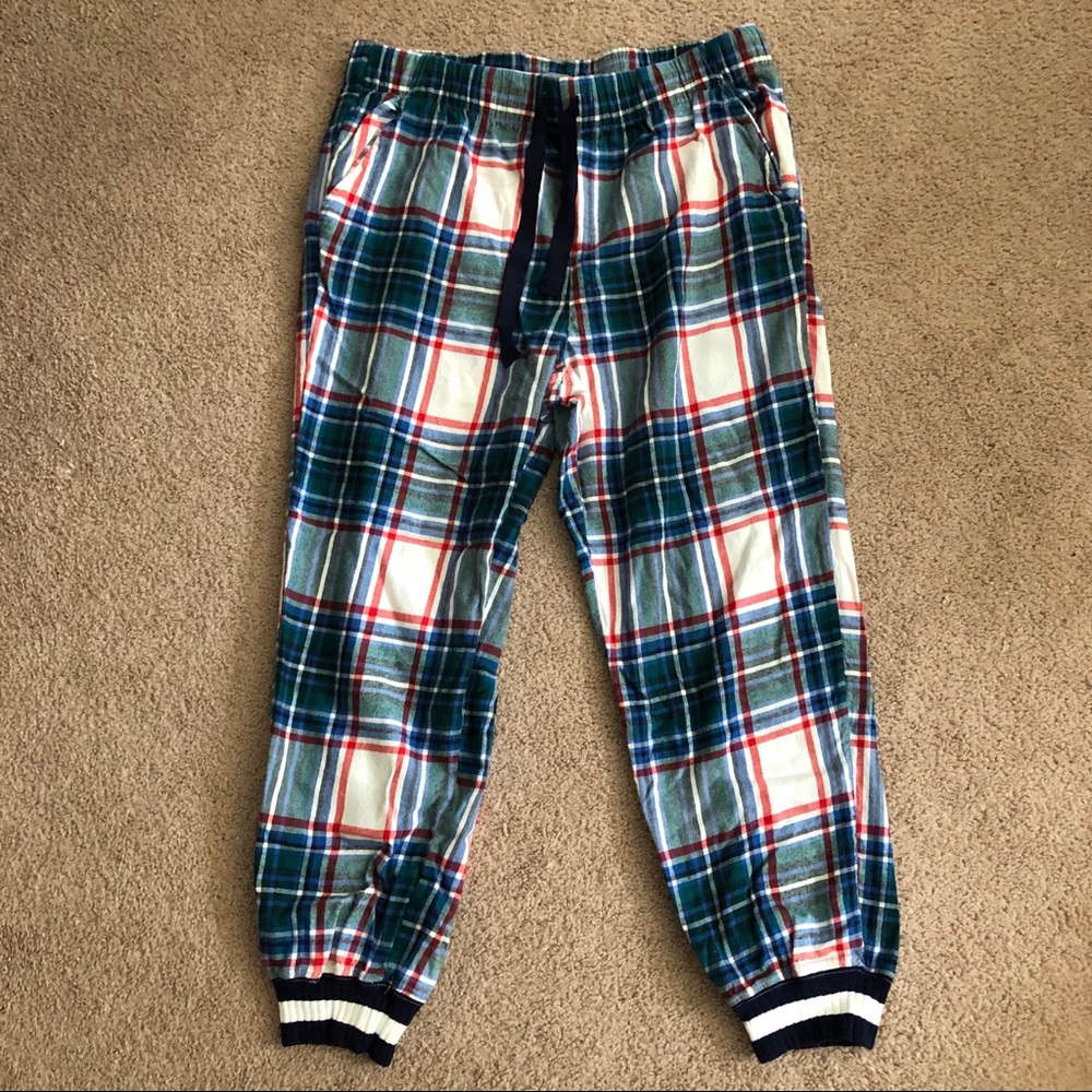 Aerie Jogger PJ Pants